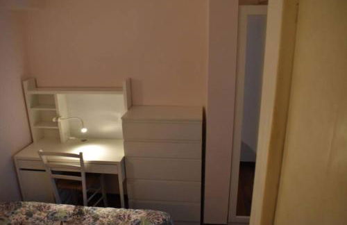 Cosy 2 Pièces Moulleau Centre à deux pas de la Plage - Foto 11