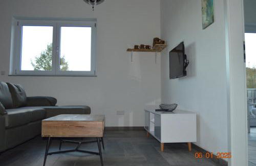 Ferienwohnung Fillsack - Foto 7