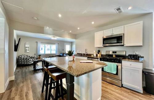 Quaint 4 Bedroom Ranch Home in Mason Ohio - Foto 1