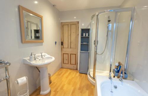 Skipton at Six - Foto 46