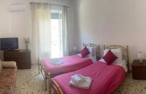 Serradifalco Cozy House di Enza e Luigi - Foto 47