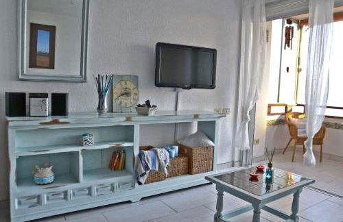 Ocean Studio Maspalomas - Foto 33