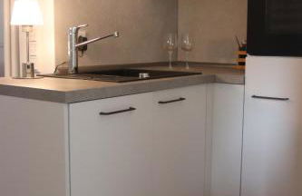 Moseltürmchen Cochem - Foto 65