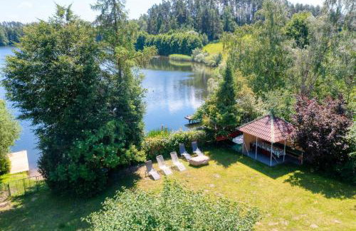 Kwatery u Zdzicha - Foto 42