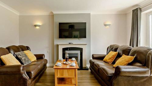 3 Bed in Bridgwater oc-90939 - Foto 5, Other