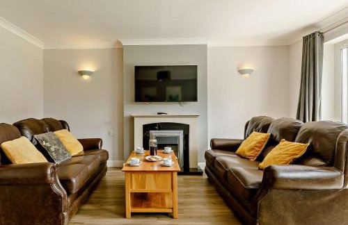 3 Bed in Bridgwater oc-90939 - Foto 5