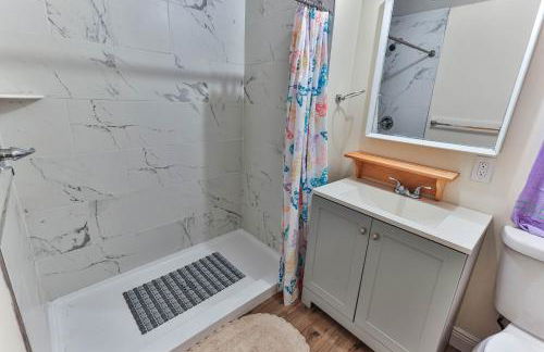 2BR House + BBQ • Near Silver Springs - Foto 35