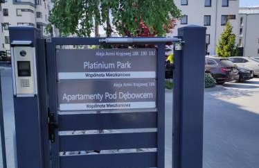 ENDURO apartament przy Szyndzielni i Dębowcu - Foto 16