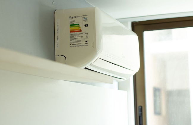 Flat em Intermares by Carpediem - Foto 23