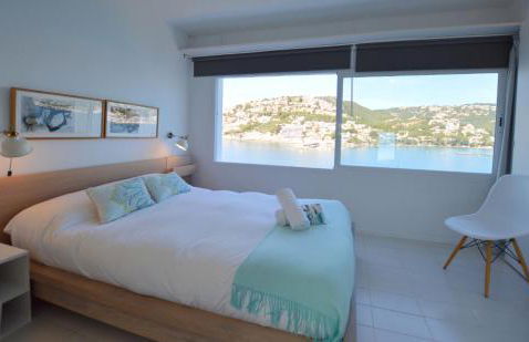 Villa Sant Carles - Foto 13