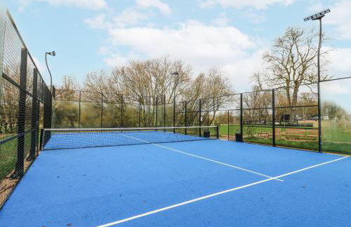 Otter's View - Foto 45