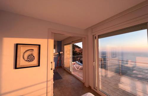 Villa Sa Calma - Foto 13