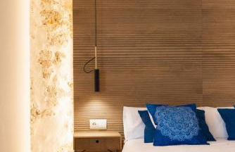 La Terraza del Populo Little Apartments - Foto 9