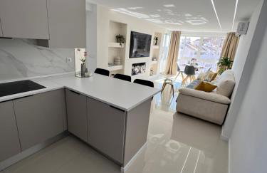 Luxury Bonanza - Photo 15