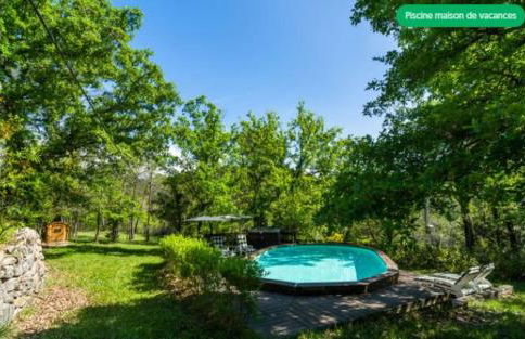 Le Mas du Goïo - Foto 31