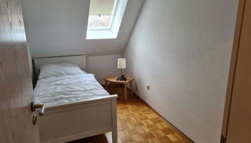 Im Gottesgarten am Obermain - Foto 5