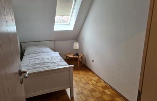 Im Gottesgarten am Obermain - Foto 5