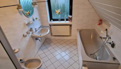 BoardingHouse Neerstedt - Foto 4