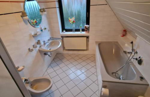 BoardingHouse Neerstedt - Foto 4