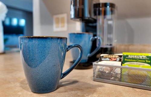 Kindroot 5 - Foto 28