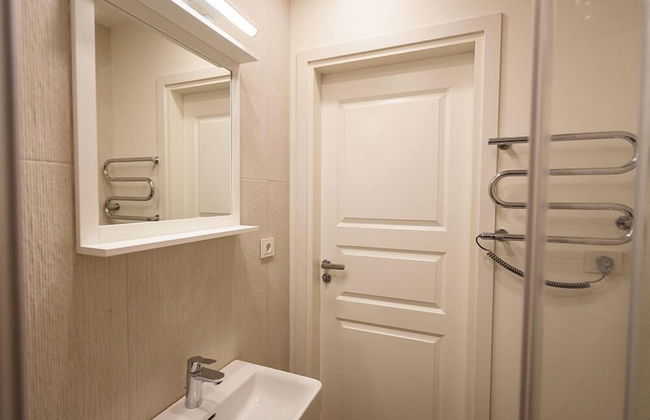 9010 Apartments - Photo 45