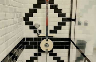 Duplex chic et pratique - Photo 12