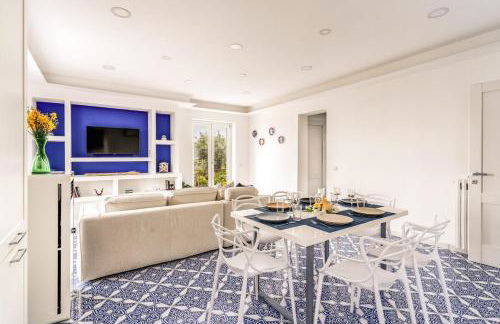 Casa Nenni in Priora - Photo 6