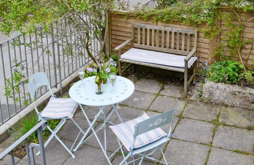 Watercolour Cottage - Photo 11