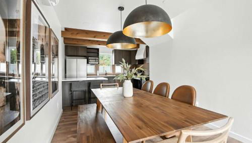 The Adelynn - New Luxury Build in Center of PDX - Photo 3