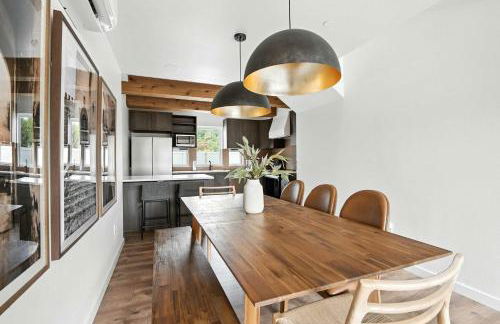 Kerns 6BR Gem - New Build Spanish Flair - Photo 29