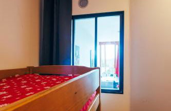 Mystic Mountain Apartment Chamrousse - Foto 16