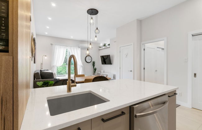 L'île d'O - Foto 38