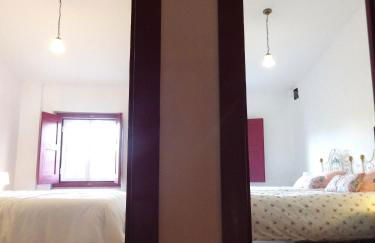 Casa de Nossa Senhora da Conceição - Foto 39