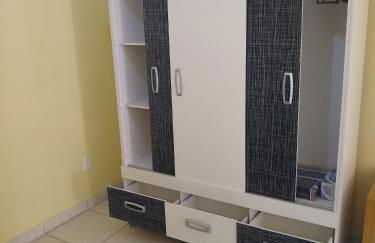 Casa Julieta - Photo 47