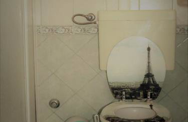 Apartment Marina - Foto 34