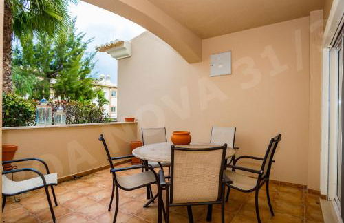 Boa Nova Plot 3 apt 31 - Foto 17