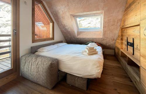 Sky nest - Matterhorn - Foto 12
