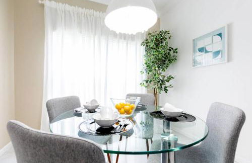 4br House w Perfect Location Pool and Much More - Foto 9