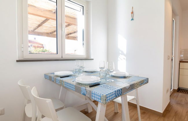 Sa Zirighetta in S Archittu - Foto 2