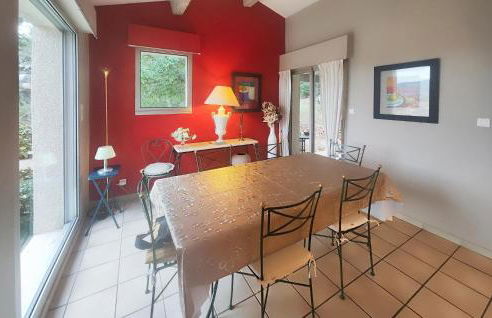 Un Veritable Havre De Paix - Foto 22