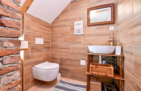 2 Bedroom Pet Friendly Home In Varazdin Breg - Foto 37