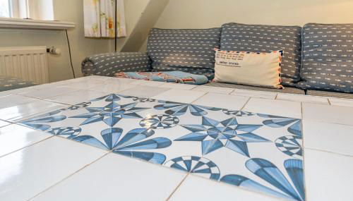 Admiralswohnung - Foto 3