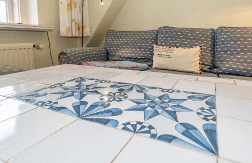 Admiralswohnung - Photo 3