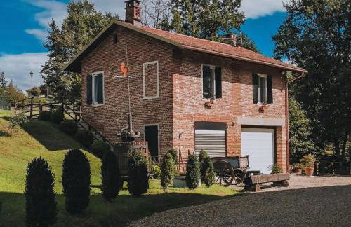 La depandance de La Castella - Foto 1