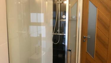 Number 19, Cardigan - Foto 5