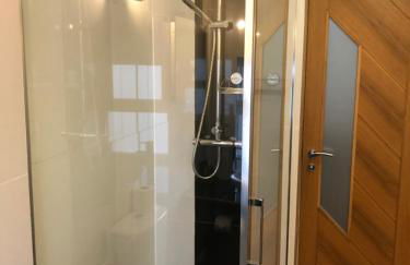 Number 19, Cardigan - Foto 5