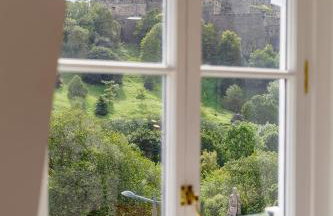 Destiny Scotland Hanover Apartments - Foto 140