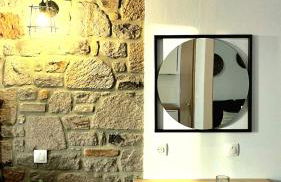 ONAR LIMNOS II LUXURY APARTMENTS - Foto 14