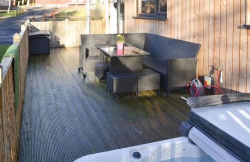 The Hideaway - Foto 18