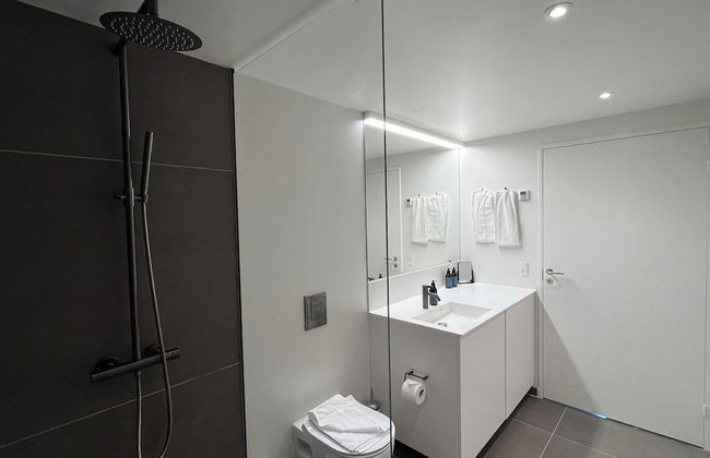 STAY Nordhavn - Foto 60